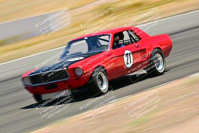 media/May-10-2025-Cobra Club (Sat) [[7b9c5022b1]]/White Group/Session 2 (Turn 3)/